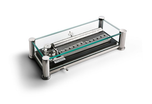 Reuge Francastel-144