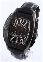 Franck Muller Conquistador GPG 8900 CC DT GPG