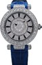 Franck Muller Double Mystery Ronde 42 DM D2R CD