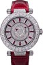 Franck Muller Double Mystery Ronde 42 DM D2R CD