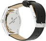 Frederique Constant Classics Index FC-303LGS5B6