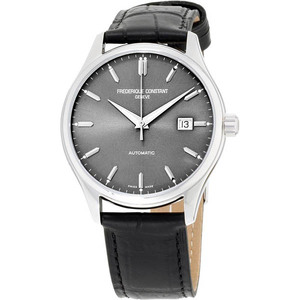 Frederique Constant Classics Index FC-303LGS5B6