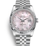 Rolex Datejust 36 mm 116234-0104   