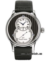 Jaquet Droz Geneve 1784 Grande Seconde Cerclee J003034283