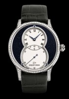 Jaquet Droz Geneve 1784 Grande Seconde Medium Minerale J014014222