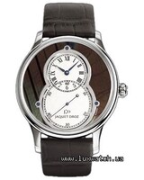 Jaquet Droz Geneve 1784 Grande Seconde Minerale J003034251
