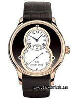 Jaquet Droz Geneve 1784 Grande Seconde Minerale J003034215