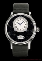 Jaquet Droz Geneve 1784 Petite Heure Minute Minerale J005034218