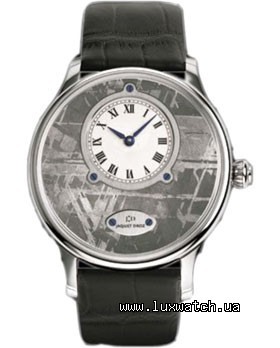 Jaquet Droz Geneve 1784 Petite Heure Minute Minerale J005034221