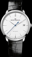 Girard-Perregaux 1966 Automatic 41mm 49527-53-131-BK6A 49527-53-131-BK6A