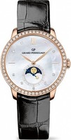 Girard-Perregaux 1966 Moon Phase 49524D52A751-CK6A 49524D52A751-CK6A