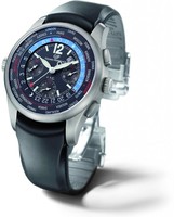 Girard-Perregaux WW.TC Financial Chronograph 49805-21-654-FK6A