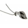 Annamaria Cammilli подвеска CALLA GPE0733W