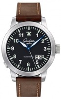 Glashutte Original Senator Navigator Panorama Date 100-03-07-05-04 100-03-07-05-04