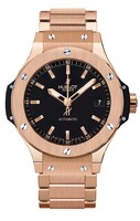 Hublot Gold 365.PX.1180.PX