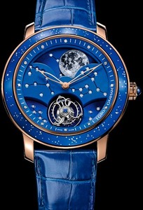 Graham Geo.Graham The Moon Geo.Graham The Moon 2GGAP.U01A