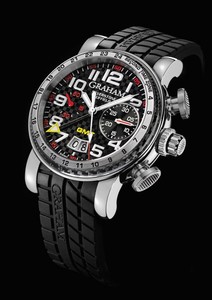 Graham Grand Silverstone Luffield Night Racer 2GSIUS.B08A.K07B