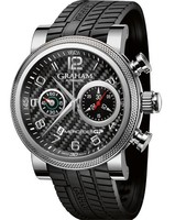 Graham Mercedes GP Patronas Trackmaster 2MEAS.B01A