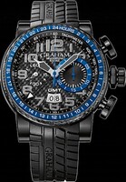 Graham Silverstone Stowe GMT Chapman 2BLCH.B33A