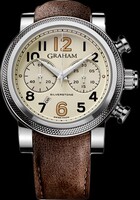 Graham Silverstone Vintage 30 2BLFS.W06A