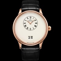 Jaquet Droz Grande Date J016933200