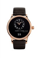 Jaquet Droz Grande Date J016933202