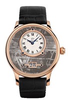 Jaquet Droz Grande Date J016933205