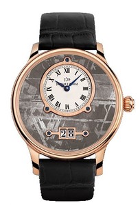 Jaquet Droz Grande Date J016933205