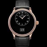 Jaquet Droz Grande Date J016933210