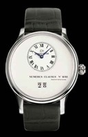 Jaquet Droz Grande Date J016934202