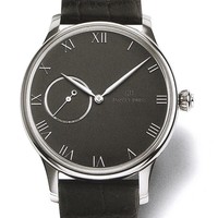 Jaquet Droz Grande Heure Minute J017010201
