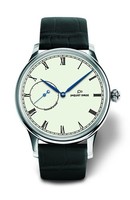Jaquet Droz Grande Heure Minute J017010202