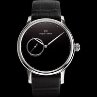 Jaquet Droz Grande Heure Minute J017030201