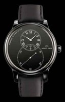 Jaquet Droz Grande Seconde Ceramic J003035201