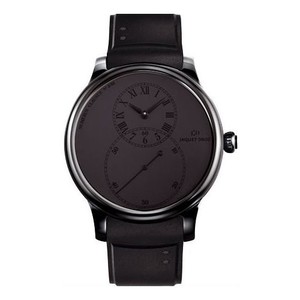 Jaquet Droz Grande Seconde Ceramic J003035206