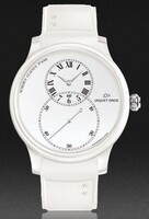 Jaquet Droz Grande Seconde Ceramic J003036202