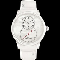 Jaquet Droz Grande Seconde Ceramic J003036208