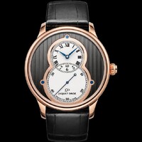 Jaquet Droz Grande Seconde Circled J003033338