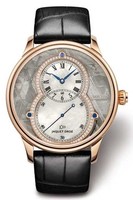 Jaquet Droz Grande Seconde Circled J003033340