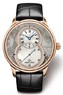 Jaquet Droz Grande Seconde Circled J003033340