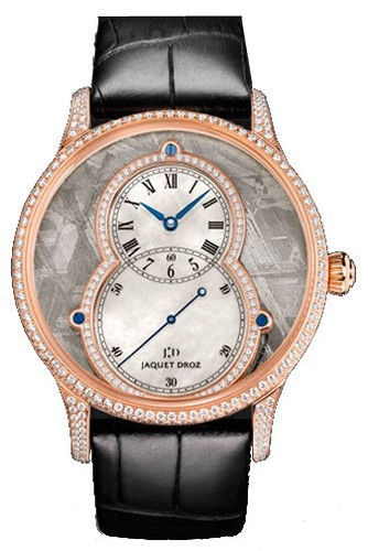 Jaquet Droz Grande Seconde Circled J003033341