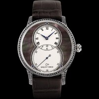 Jaquet Droz Grande Seconde Circled Lady J014014250