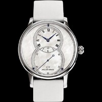 Jaquet Droz Grande Seconde Circled Lady J014014271