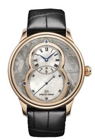 Jaquet Droz Grande Seconde Circled Lady J014013221