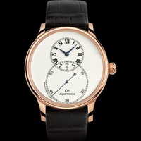 Jaquet Droz Legend Geneva J003033204