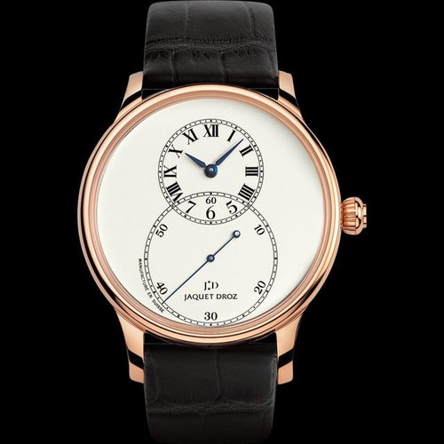 Jaquet Droz Legend Geneva J003033204