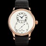 Jaquet Droz Legend Geneva J003033204