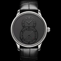 Jaquet Droz Grande Seconde Quantieme J007030240