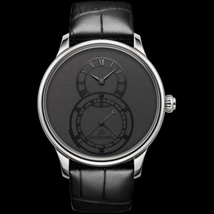 Jaquet Droz Grande Seconde Quantieme J007030240