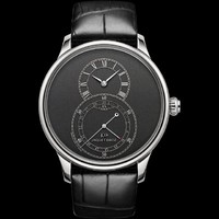 Jaquet Droz Grande Seconde Quantieme J007030241